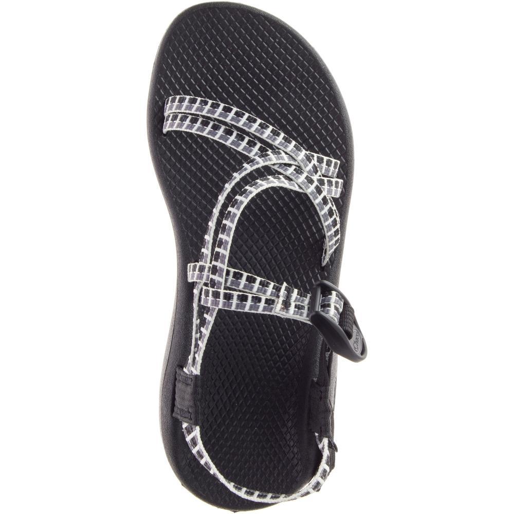 Chacos women's discount z cloud x